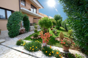 Apartments Rocka 1195